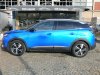 Slika 3 - Peugeot 3008 GT HYBRID  - MojAuto