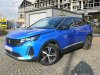 Slika 2 - Peugeot 3008 GT HYBRID  - MojAuto