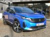 Slika 13 - Peugeot 3008 GT HYBRID  - MojAuto