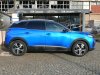 Slika 11 - Peugeot 3008 GT HYBRID  - MojAuto