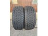 Slika 1 -  2950. Gume BRIDGESTONE 20-ice, ZIMSKE 265/50, Šara 7,1 mm, DOT 0919 - MojAuto