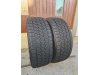 Slika 2 -  2950. Gume BRIDGESTONE 20-ice, ZIMSKE 265/50, Šara 7,1 mm, DOT 0919 - MojAuto