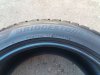 Slika 3 -  2950. Gume BRIDGESTONE 20-ice, ZIMSKE 265/50, Šara 7,1 mm, DOT 0919 - MojAuto