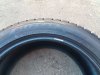 Slika 4 -  2950. Gume BRIDGESTONE 20-ice, ZIMSKE 265/50, Šara 7,1 mm, DOT 0919 - MojAuto