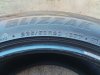 Slika 5 -  2950. Gume BRIDGESTONE 20-ice, ZIMSKE 265/50, Šara 7,1 mm, DOT 0919 - MojAuto