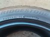 Slika 6 -  2950. Gume BRIDGESTONE 20-ice, ZIMSKE 265/50, Šara 7,1 mm, DOT 0919 - MojAuto