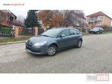 polovni Automobil Citroen C4 1.6 HDI AUTOMATIK !!! 