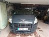 Slika 5 - Peugeot 3008   - MojAuto