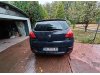 Slika 2 - Peugeot 3008   - MojAuto