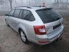 Slika 13 - Škoda Octavia 1,6TDI  - MojAuto