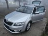 Slika 2 - Škoda Octavia 1,6TDI  - MojAuto