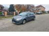 Slika 9 - Citroen C4 1.6 HDI AUTOMATIK !!!  - MojAuto