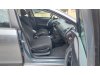 Slika 14 - Citroen C4 1.6 HDI AUTOMATIK !!!  - MojAuto