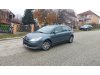 Slika 1 - Citroen C4 1.6 HDI AUTOMATIK !!!  - MojAuto