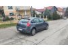 Slika 10 - Citroen C4 1.6 HDI AUTOMATIK !!!  - MojAuto