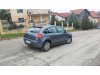 Slika 2 - Citroen C4 1.6 HDI AUTOMATIK !!!  - MojAuto