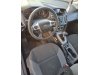 Slika 8 - Ford Focus 1.6 tdci  - MojAuto