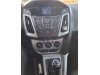 Slika 6 - Ford Focus 1.6 tdci  - MojAuto