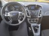 Slika 5 - Ford Focus 1.6 tdci  - MojAuto