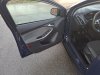 Slika 10 - Ford Focus 1.6 tdci  - MojAuto