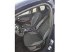 Slika 11 - Ford Focus 1.6 tdci  - MojAuto