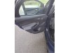 Slika 12 - Ford Focus 1.6 tdci  - MojAuto