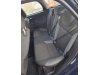 Slika 13 - Ford Focus 1.6 tdci  - MojAuto