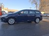 Slika 4 - Ford Focus 1.6 tdci  - MojAuto