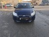 Slika 1 - Ford Focus 1.6 tdci  - MojAuto