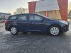 Slika 3 - Ford Focus 1.6 tdci  - MojAuto