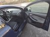 Slika 14 - Ford Focus 1.6 tdci  - MojAuto