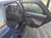 Slika 15 - Ford Focus 1.6 tdci  - MojAuto