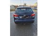 Slika 2 - Ford Focus 1.6 tdci  - MojAuto