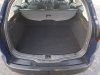 Slika 16 - Ford Focus 1.6 tdci  - MojAuto