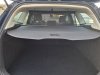 Slika 17 - Ford Focus 1.6 tdci  - MojAuto