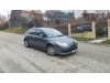 Slika 3 - Citroen C4 1.6 HDI AUTOMATIK !!!  - MojAuto