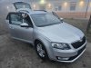 Slika 1 - Škoda Octavia 1,6TDI  - MojAuto