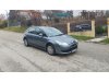 Slika 11 - Citroen C4 1.6 HDI AUTOMATIK !!!  - MojAuto