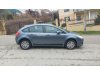 Slika 6 - Citroen C4 1.6 HDI AUTOMATIK !!!  - MojAuto