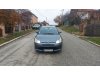 Slika 7 - Citroen C4 1.6 HDI AUTOMATIK !!!  - MojAuto