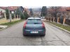 Slika 8 - Citroen C4 1.6 HDI AUTOMATIK !!!  - MojAuto