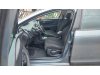 Slika 13 - Citroen C4 1.6 HDI AUTOMATIK !!!  - MojAuto