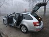 Slika 6 - Škoda Octavia 1,6TDI  - MojAuto