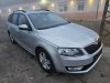 Slika 11 - Škoda Octavia 1,6TDI  - MojAuto