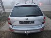 Slika 12 - Škoda Octavia 1,6TDI  - MojAuto