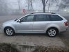 Slika 14 - Škoda Octavia 1,6TDI  - MojAuto