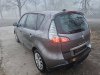 Slika 12 - Renault Scenic 1,2 130 TCE  - MojAuto