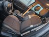 Slika 17 - Renault Scenic 1,2 130 TCE  - MojAuto