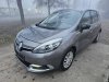 Slika 7 - Renault Scenic 1,2 130 TCE  - MojAuto