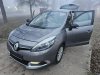 Slika 2 - Renault Scenic 1,2 130 TCE  - MojAuto